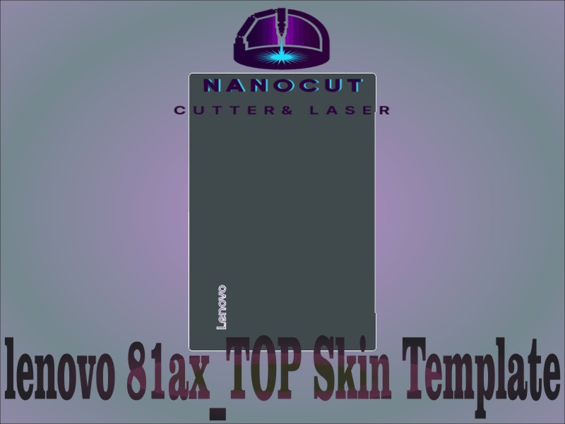 LENOVO 81AX